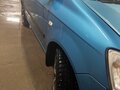 2005 Hyundai Getz I, голубой, 300000 рублей - вид 6