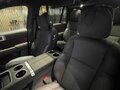 2025 Li Auto (Lixiang) L9 52.3 kWh I Рестайлинг, белый, 12608480 рублей - вид 6