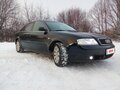 2000 Audi A6 II (C5), чёрный, 350000 рублей - вид 2