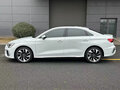 2023 Audi A3 35 TFSI Long IV (8Y), белый - вид 2