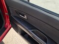 2005 Mazda 3 I (BK), красный - вид 11