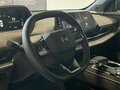 2025 Changan UNI-S I, серый, 3179900 рублей - вид 2