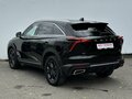 2024 Haval F7 II, чёрный, 2680000 рублей - вид 6