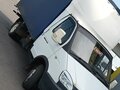 2013 ГАЗ ГАЗель (3302), белый, 700000 рублей - вид 3