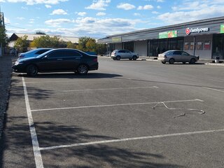 2006 Honda Accord VII Рестайлинг, чёрный, 950000 рублей, вид 2