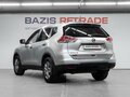 2016 Nissan Rogue II Рестайлинг, серый, 1289000 рублей - вид 6