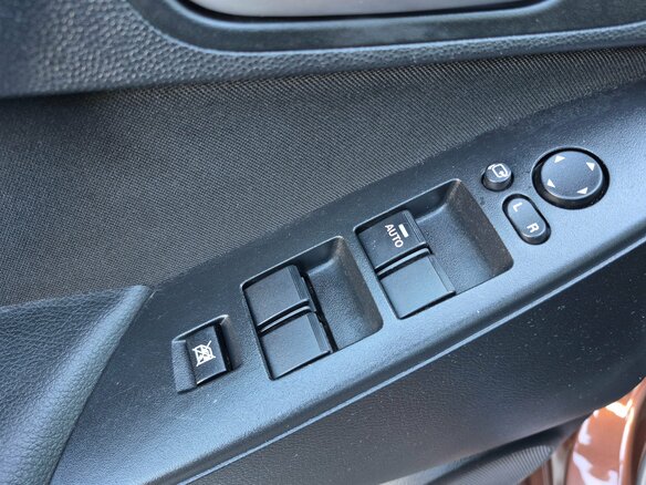 2012 Mazda 3 II (BL) Рестайлинг, коричневый - вид 18