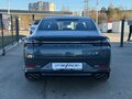 2026 Geely Preface I, серый, 3434990 рублей - вид 6