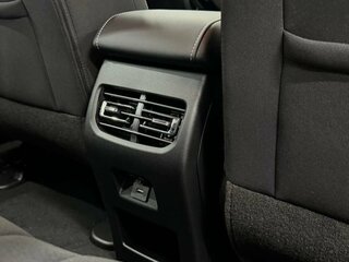 2026 Haval M6 II, белый, 2349000 рублей, вид 5