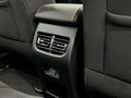 2026 Haval M6 II, белый, 2349000 рублей - вид 4