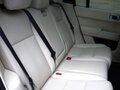 2024 Li Auto (Lixiang) L7 52.3 kWh I Рестайлинг, чёрный, 7900000 рублей - вид 7