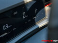 2026 Jetour Dashing I, чёрный, 2013000 рублей - вид 8