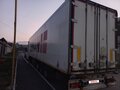 2003 Freightliner Century Class, белый, 1300000 рублей - вид 5