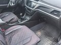 2019 Geely Emgrand 7 I Рестайлинг, серый, 695000 рублей - вид 11