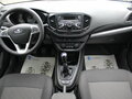 2020 Lada (ВАЗ) Vesta I, красный - вид 8