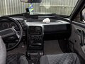 2001 Lada (ВАЗ) 2110, серебристый, 100000 рублей - вид 5