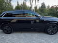 2024 Li Auto (Lixiang) L7 52.3 kWh I Рестайлинг, чёрный - вид 4