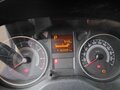2013 Peugeot 301 I, белый - вид 6