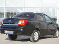 2015 Datsun on-DO I, чёрный, 395000 рублей - вид 4