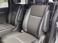 2021 Honda Stepwgn Spada V Рестайлинг, серый - вид 8