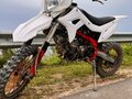 2022 BSE PH 150, белый, 38000 рублей