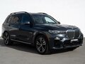 2021 BMW X7 40i I (G07), серый, 8799000 рублей