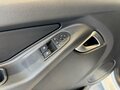 2026 Lada (ВАЗ) Granta I Рестайлинг, белый, 1218000 рублей - вид 11
