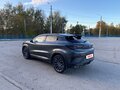 2024 Changan UNI-T I, серый, 2300000 рублей - вид 2