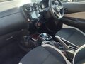 2020 Nissan Note e-Power II Рестайлинг, серебристый, 1465000 рублей - вид 6