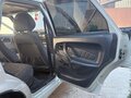 2004 Lada (ВАЗ) 2114, серебристый, 200000 рублей - вид 11