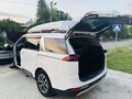 2021 Kia Carnival IV, белый, 4600000 рублей - вид 4