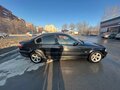 1998 BMW 3 серии 318i IV (E46), чёрный, 360000 рублей - вид 4