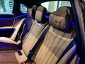 2024 Mercedes-Benz E-Класс Long 260 L VI (W214, S214), чёрный, 10390000 рублей - вид 9