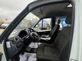 2026 ГАЗ ГАЗель (3302), белый, 3130000 рублей - вид 11