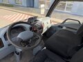2011 BAW Tonik, белый, 300000 рублей - вид 3