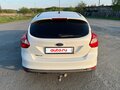2011 Ford Focus III, белый, 725000 рублей - вид 5