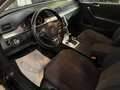 2010 Volkswagen Passat B6, чёрный, 679000 рублей - вид 7
