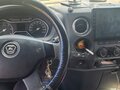 2015 ГАЗ ГАЗель Next, серый, 1250000 рублей - вид 2