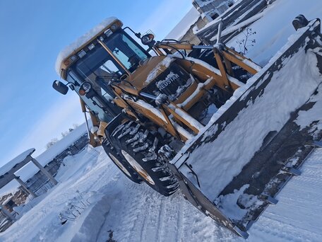 2023 Redstar T28, жёлтый, 2760000 рублей, вид 3