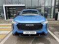 2026 Haval Jolion I Рестайлинг 2, голубой, 2449000 рублей - вид 2