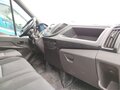 2021 Ford Transit, синий, 2985000 рублей - вид 4