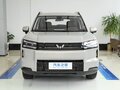 2026 Wuling Starlight 560, серебристый, 2500000 рублей - вид 2