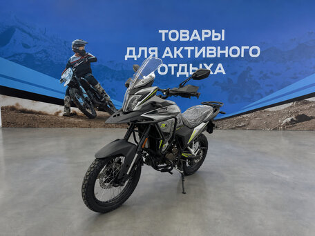 2026 Другие Мотоциклы (другие), чёрный, 187000 рублей, вид 1