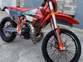 2025 Kews K16, оранжевый, 265000 рублей - вид 10