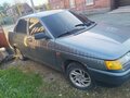 2000 Lada (ВАЗ) 2110, серый, 115000 рублей - вид 2