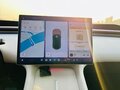 2025 Xiaomi YU7 Max, пурпурный - вид 6