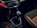2017 Lada (ВАЗ) Vesta I, серый - вид 9