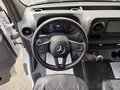 2021 Mercedes-Benz Sprinter, белый, 4655000 рублей - вид 5