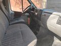 2004 ГАЗ ГАЗель (3302), белый, 400000 рублей - вид 6