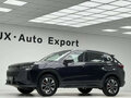 2023 Exeed LX I Рестайлинг 2, серый, 1490005 рублей - вид 5
